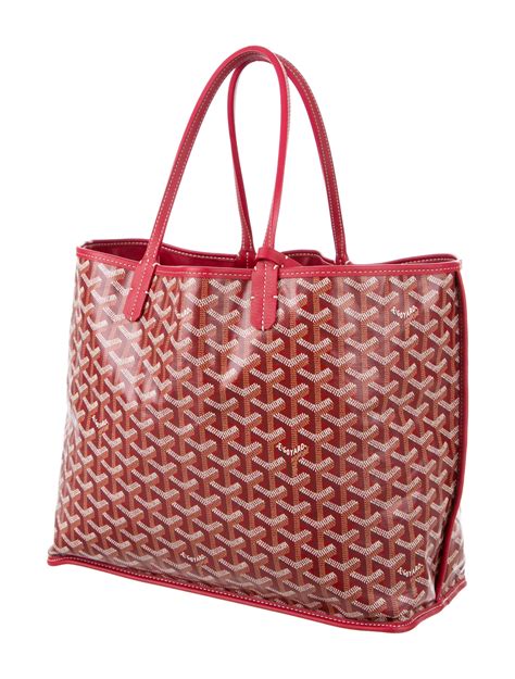 bolsos goyard precio|goyard bags for women.